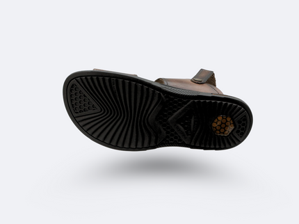 Pyjada Sandal 133304 