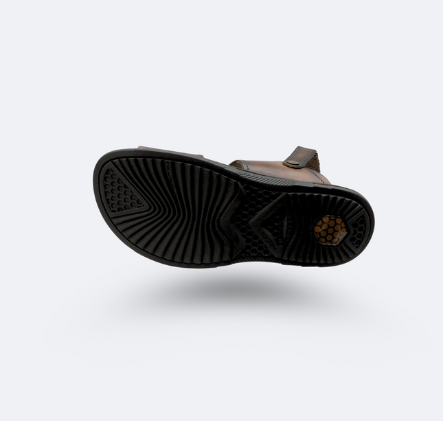 Pegada sandal 133304