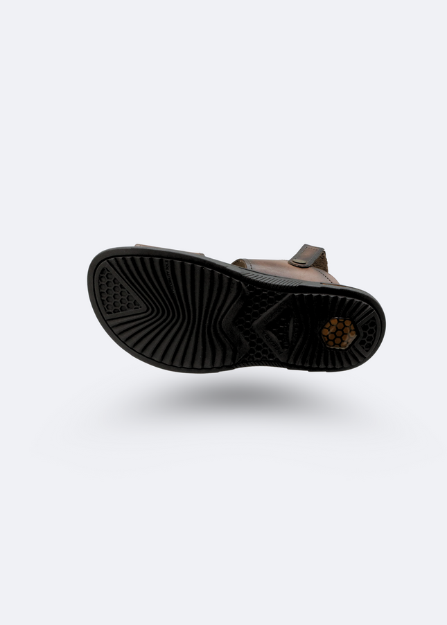 Pyjada Sandal 133304 