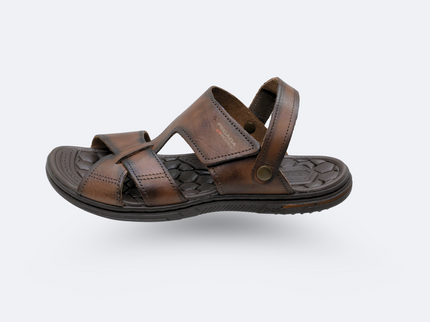 Pyjada Sandal 133304 