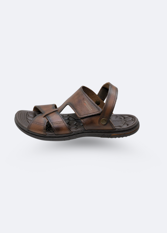 Pyjada Sandal 133304 