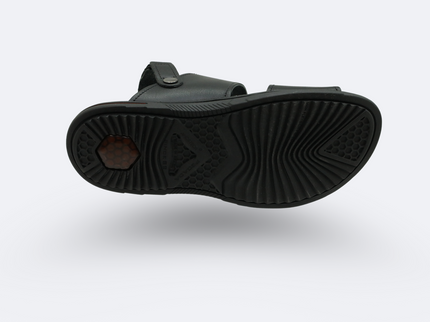 Pyjada Sandal 133304 