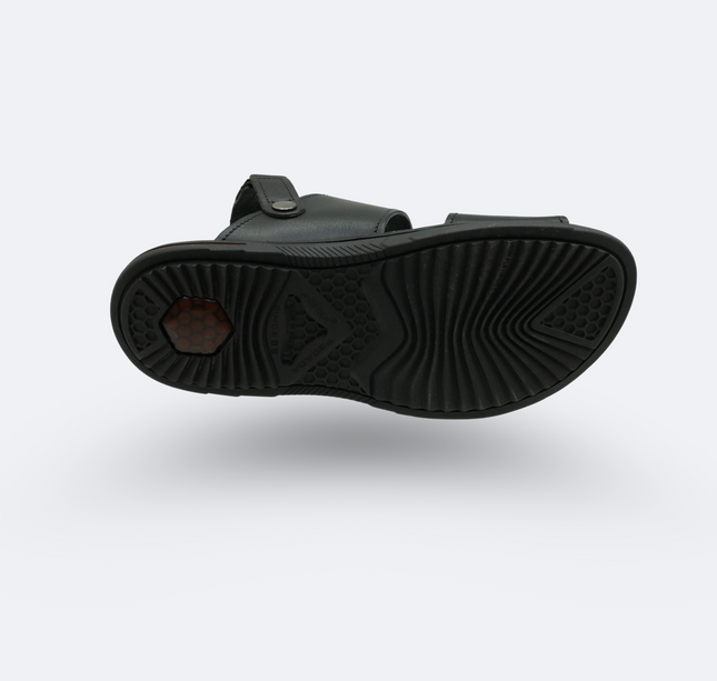 Pegada sandal 133304