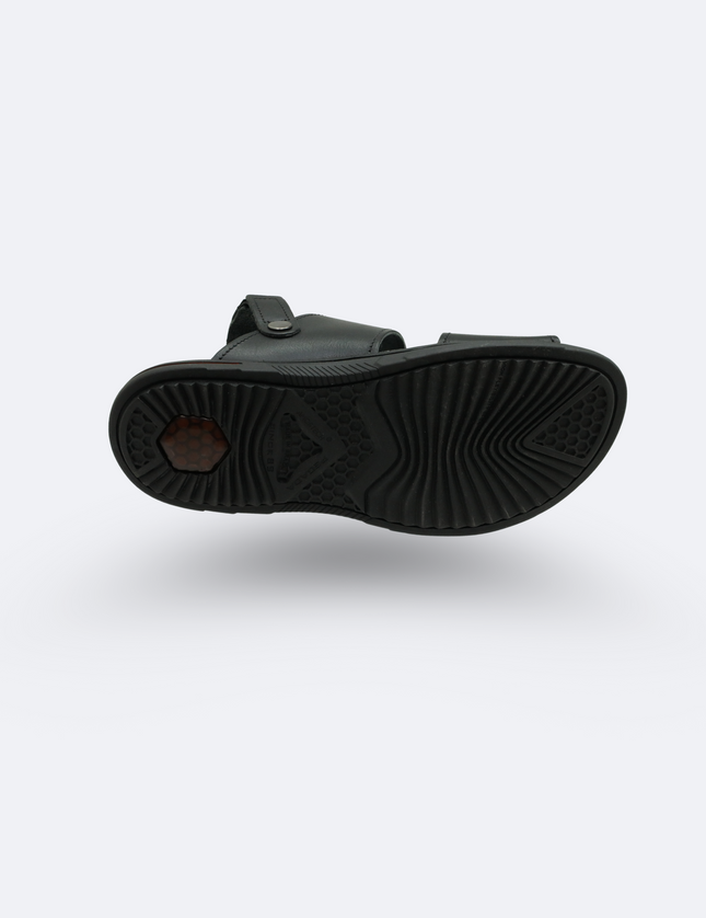 صندل بيغادا 133304