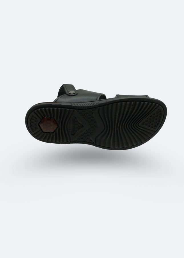 Pyjada Sandal 133304 