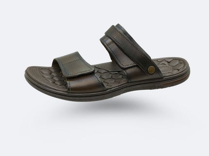 Pyjada sandals 133303 