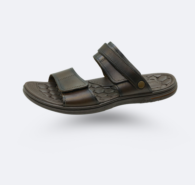 Pegada sandals 133303