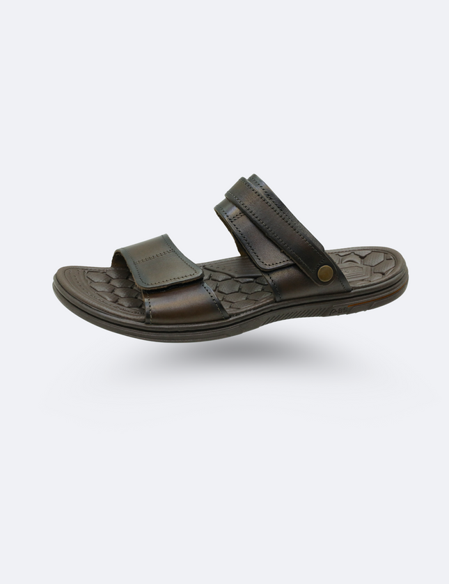 صندل بيغادا 133303