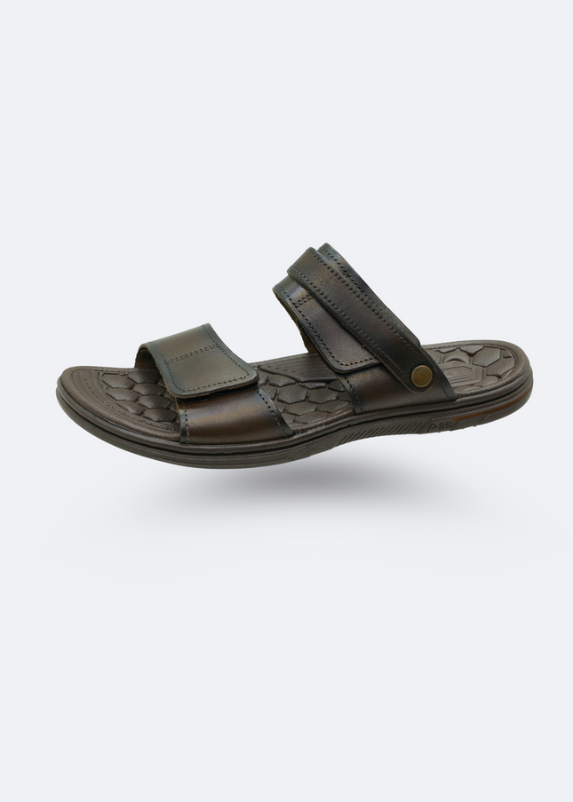 Pyjada sandals 133303 