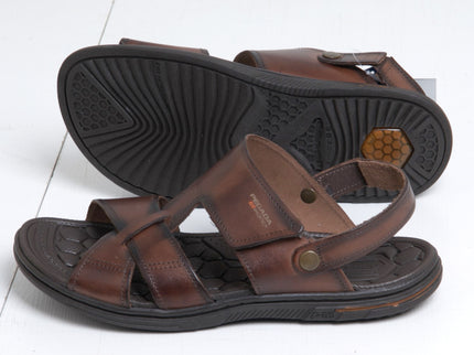 Pyjada Sandal 133304 