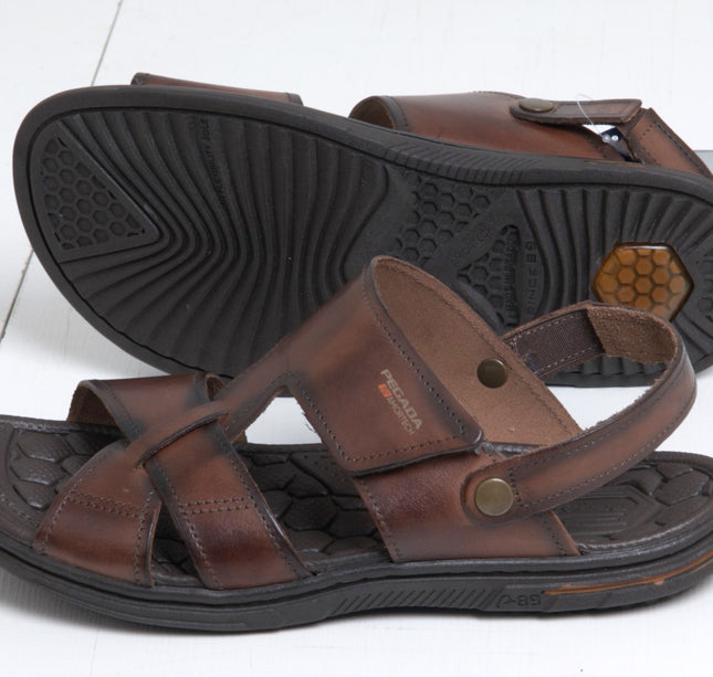 Pegada sandal 133304