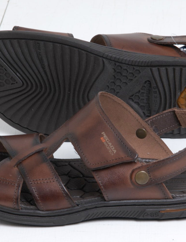 صندل بيغادا 133304