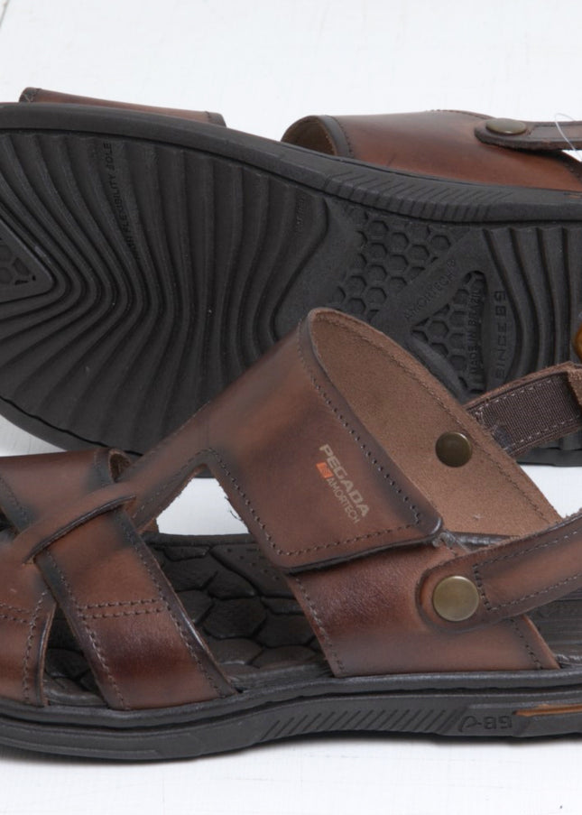 Pyjada Sandal 133304 