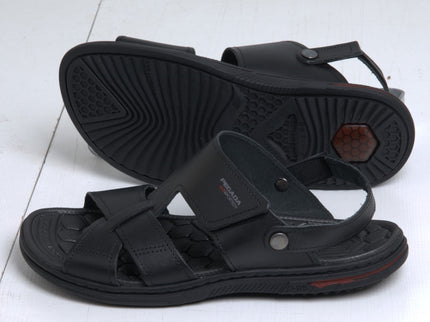 Pyjada Sandal 133304 
