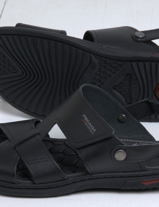 صندل بيغادا 133304