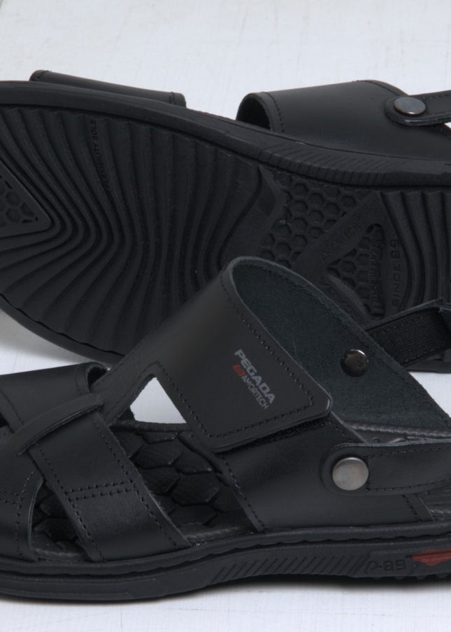 Pyjada Sandal 133304 