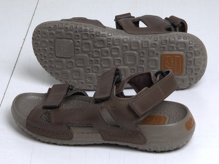 Pyjada Sandal 133405 