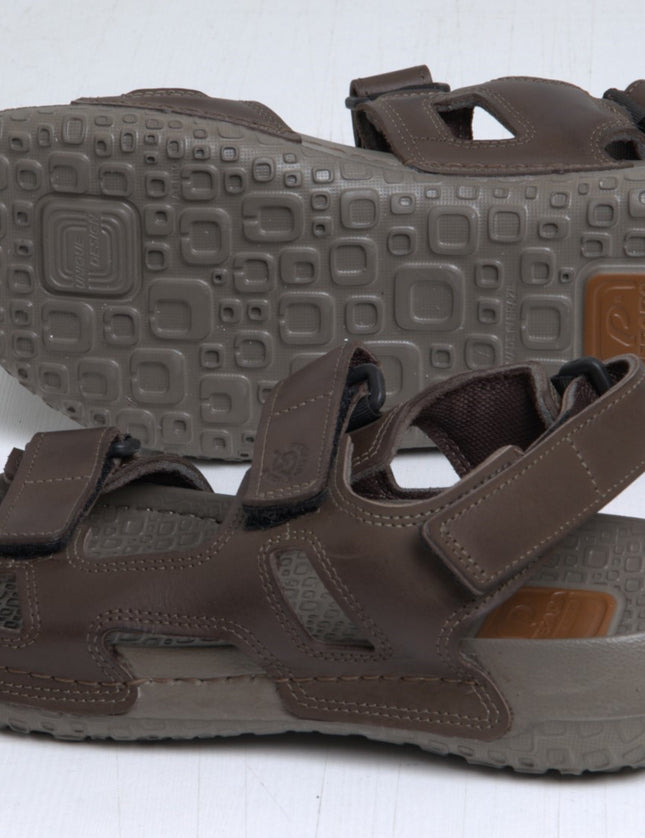 صندل بيغادا 133405