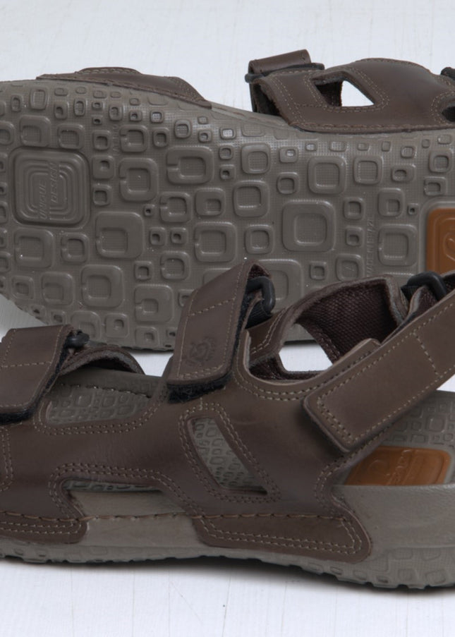 Pyjada Sandal 133405 