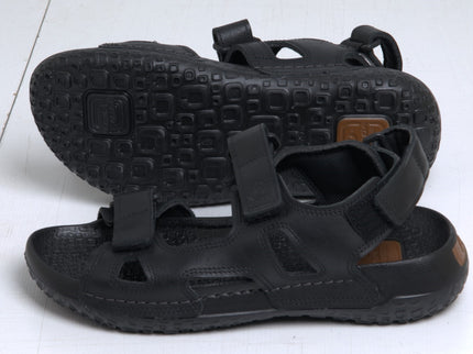 Pyjada Sandal 133405 