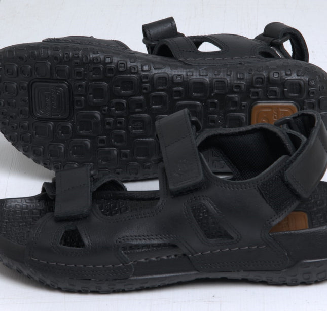 Pegada sandal 133405