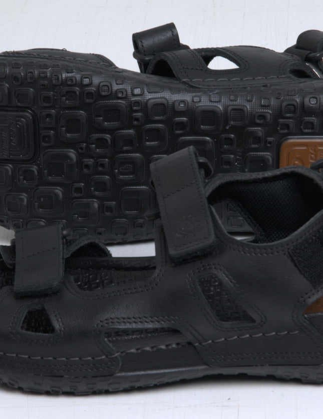 صندل بيغادا 133405