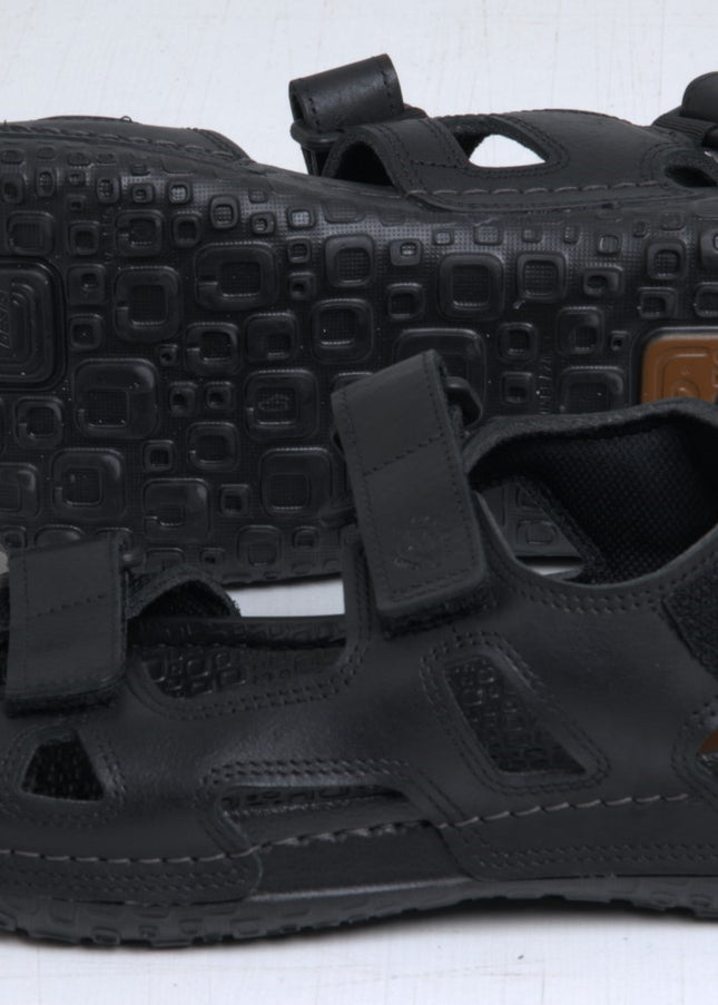 Pyjada Sandal 133405 