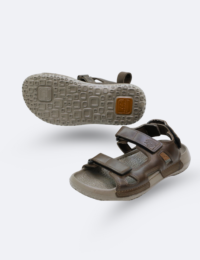 صندل بيغادا 133405