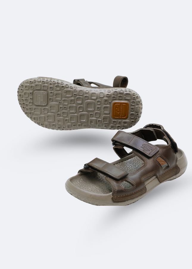 Pyjada Sandal 133405 