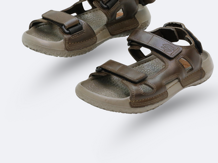 Pyjada Sandal 133405 