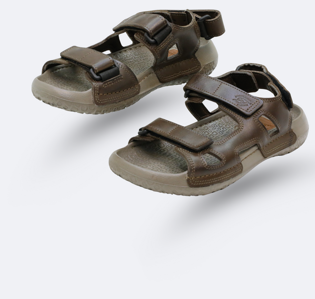 Pegada sandal 133405