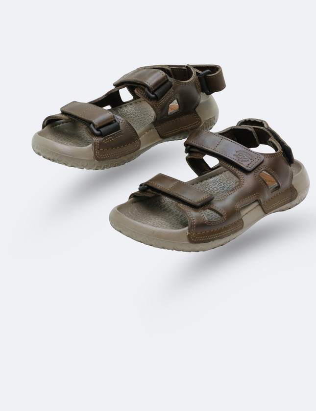 صندل بيغادا 133405