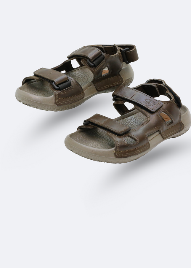 Pyjada Sandal 133405 