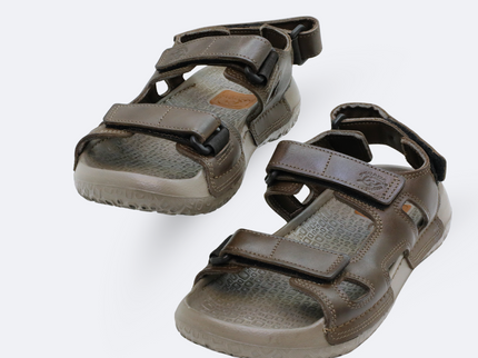 Pyjada Sandal 133405 