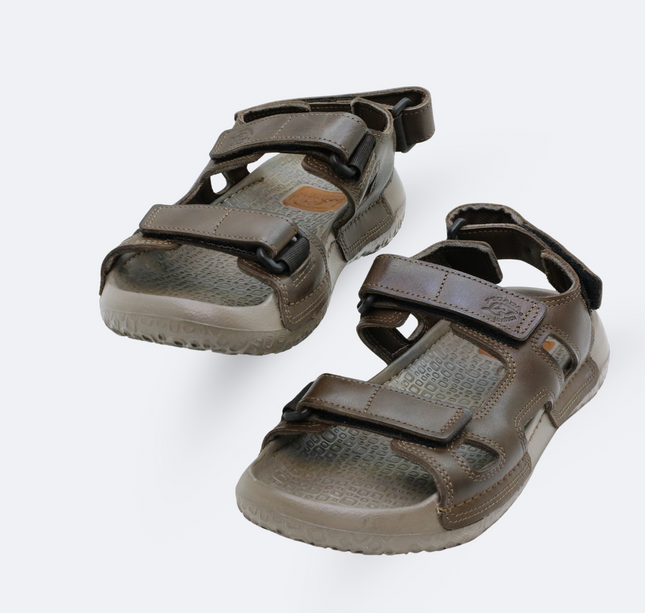 Pegada sandal 133405