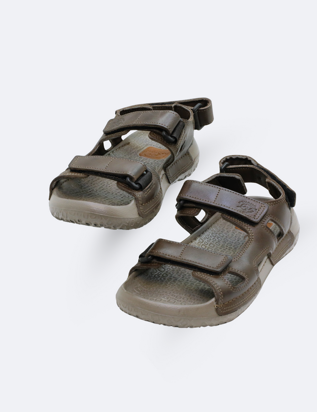 صندل بيغادا 133405