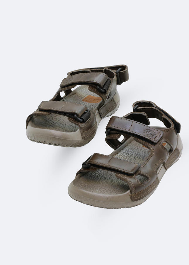 Pyjada Sandal 133405 