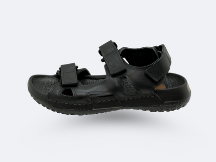 Pyjada Sandal 133405 