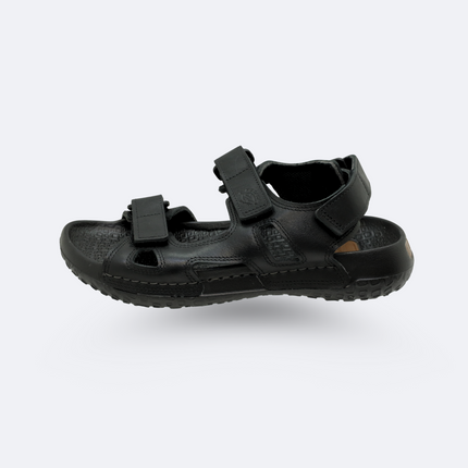 Collection image for: صندل رجالى