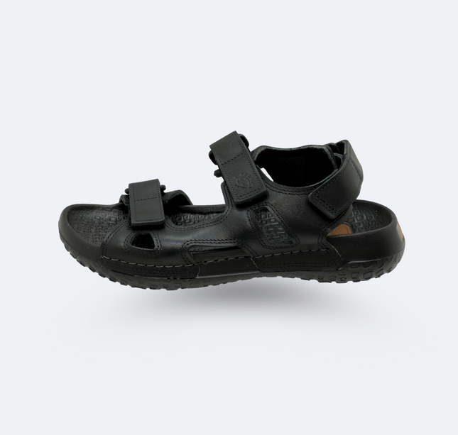 Pegada sandal 133405