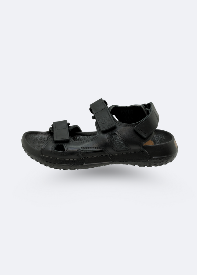 Pyjada Sandal 133405 
