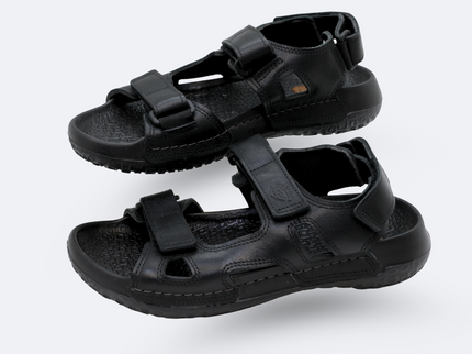 Pyjada Sandal 133405 