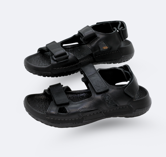 Pegada sandal 133405