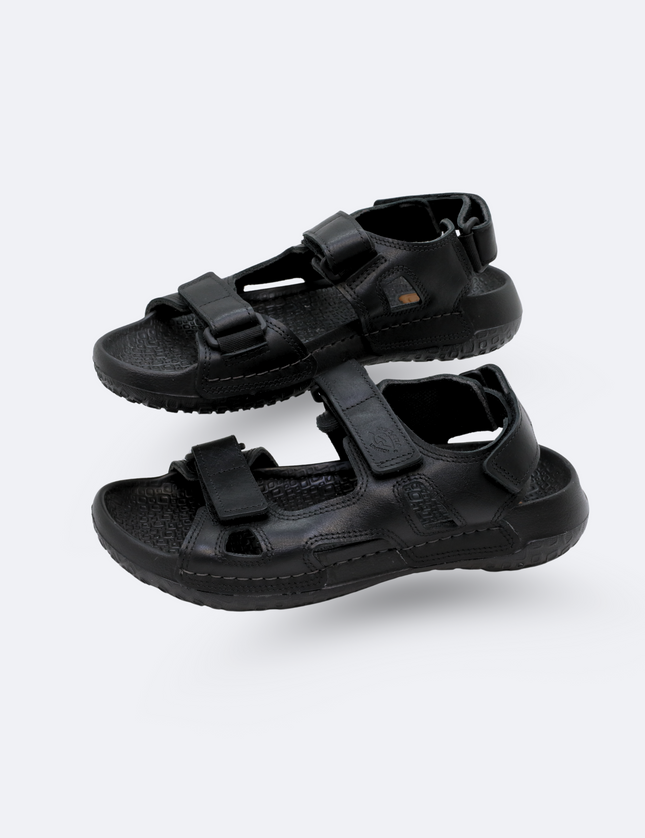 صندل بيغادا 133405