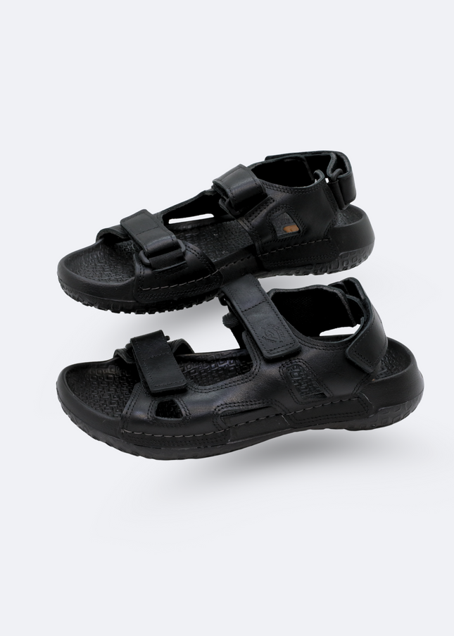 Pyjada Sandal 133405 