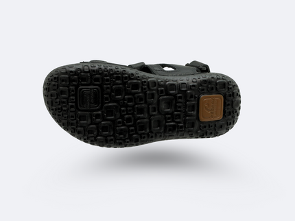 Pyjada Sandal 133405 