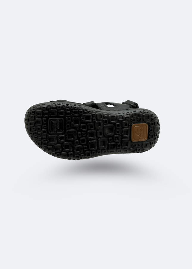 Pyjada Sandal 133405 