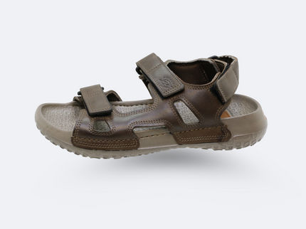 Pyjada Sandal 133405 