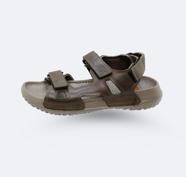 Pegada sandal 133405