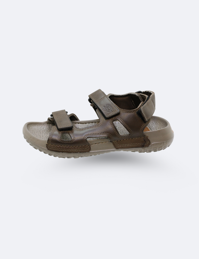 صندل بيغادا 133405